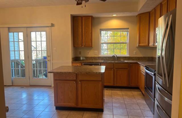 9526 BELLHAVEN Court