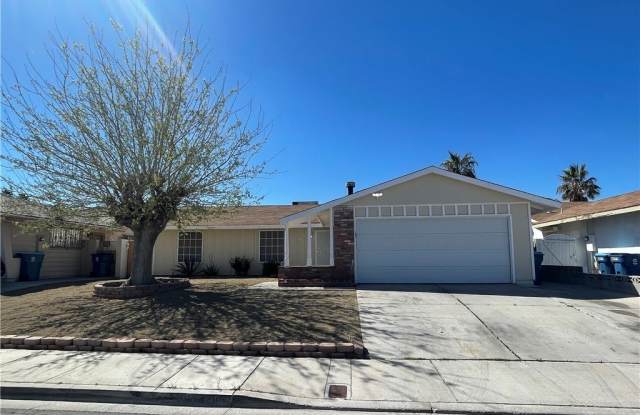 4285 Rimcrest Road - 4285 Rimcrest Road, Paradise, NV 89121