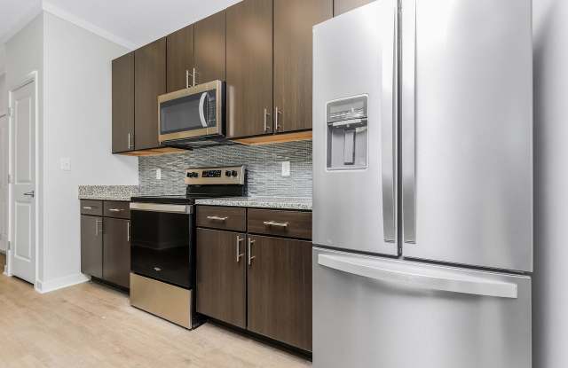 The Southern at Santa Rosa Beach