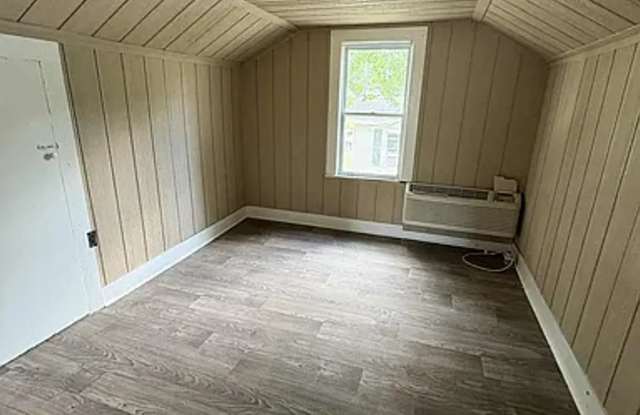 Large home for rent!