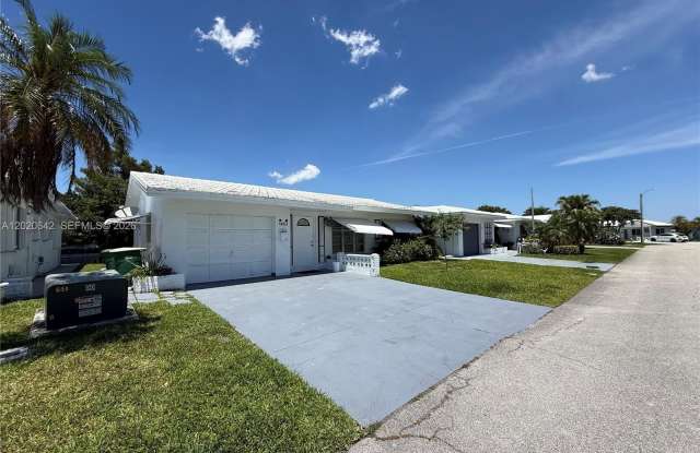 8107 NW 58th Pl