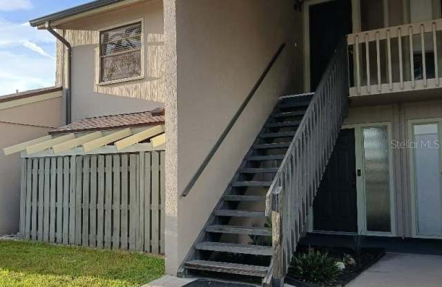 5787 SUMMER SIDE LANE