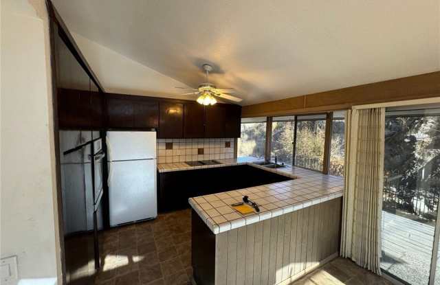 29532 Vacation Drive