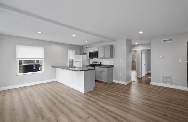 Photo of 274 Mc Cullough Street