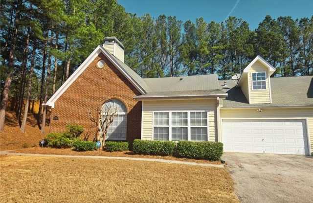 1556 Settlers Walk Court unit: Bldg 2