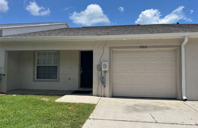 37215 Grassy Hill Lane - 1