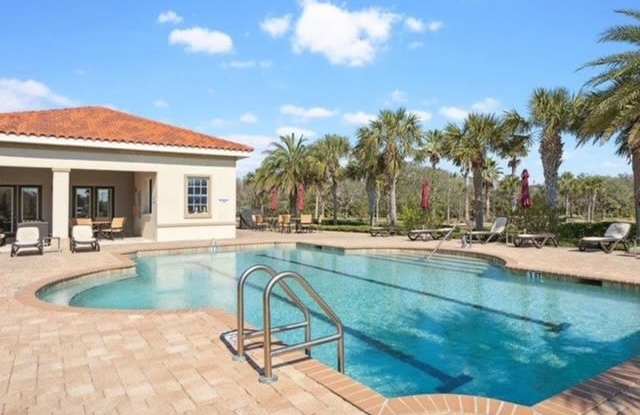 150 Pantano Cay Blvd