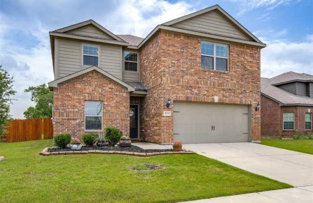1603 Kim Loan Drive
