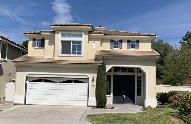 47 Foxtail Lane