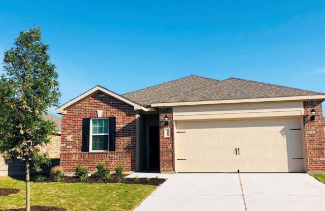 Photo of 140 Curt Street