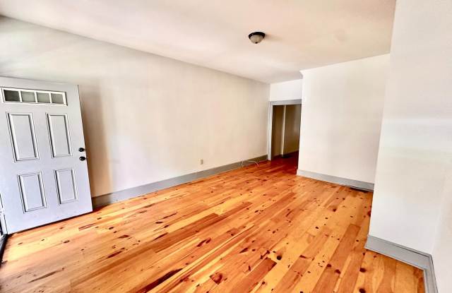 429 W BRINGHURST Street unit: 1