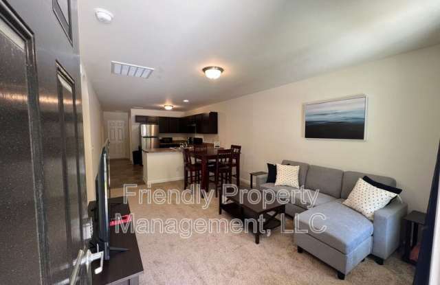 1202 West Meadowview Road