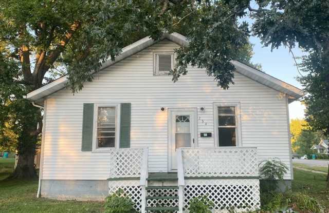 Photo of 3 Bed | 1.5 Bath | House