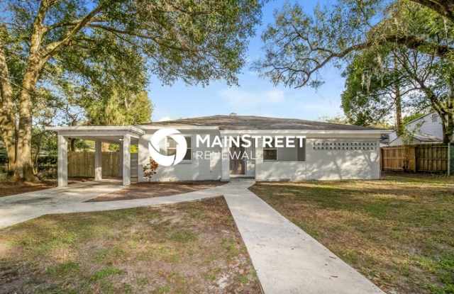 Photo of 6813 North 14th Street
