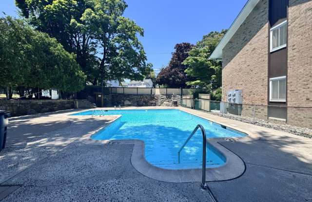 59 Rock Spring Road