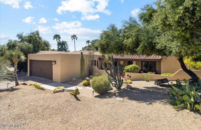 3008 IRONWOOD Circle