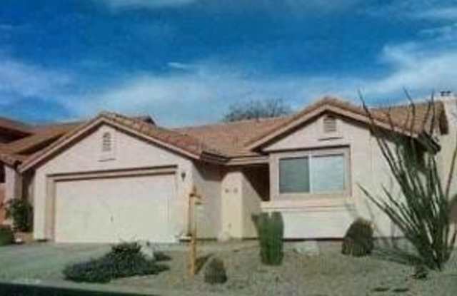 Photo of 3488 W Sky Ridge Loop