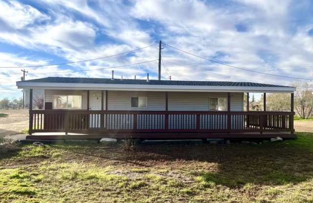 Photo of 272 East 200 South