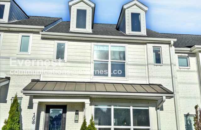 Photo of 108 Ethelyne Way