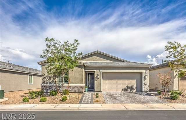 Photo of 10168 Cadmium Street