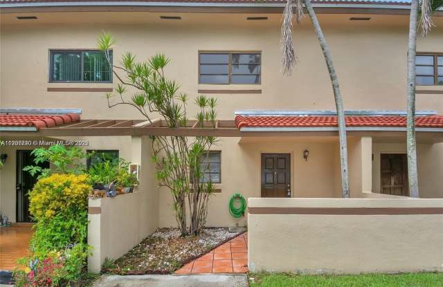 Photo of 6236 SW 136th Ct