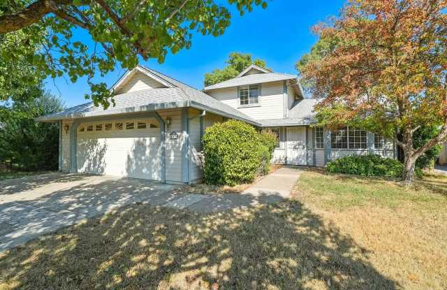 843 Montcrest Drive