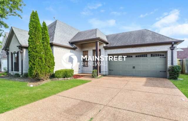 10177 New Well Terrace