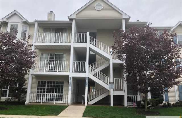 141 Darwin Lane