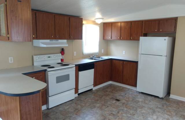 6213 Little Madison WayLot 201