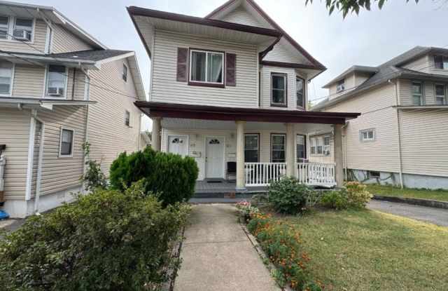 Photo of 49 Feronia Way