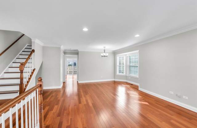 18599 W Sterling Court