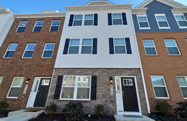 Photo of 8706 Cherrybark Rd