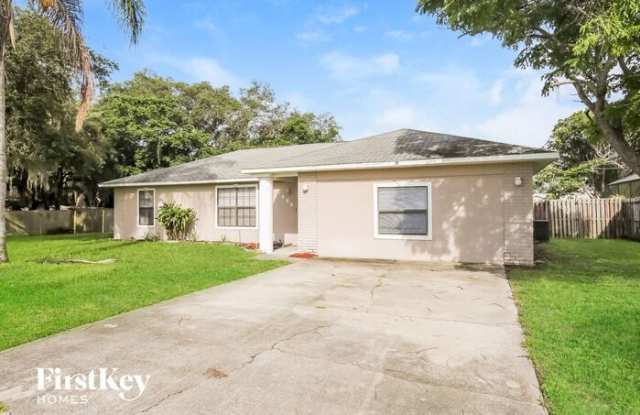 1689 Cedro Avenue