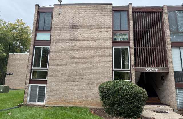 Photo of 8689 GREENBELT Road unit: 101