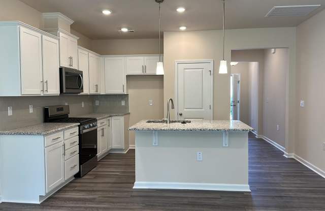 Photo of 897 Falls Grove Trail