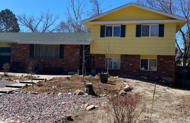 4169 Hollow Road