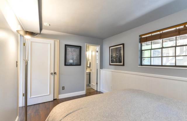 Beautiful 4 Bedroom Home in Midtown Fort Collins!
