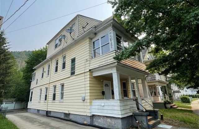 177 Valley Street
