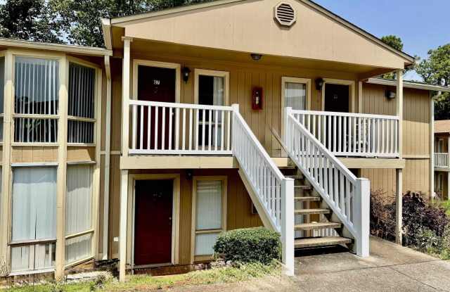 Photo of 1436 NOCOSEKA TRAIL