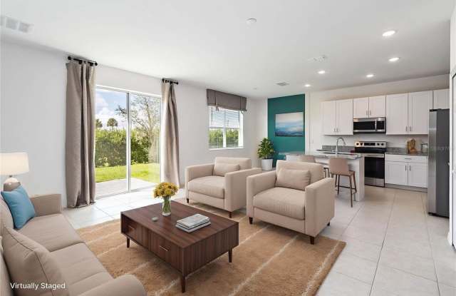 210 Tarpon Bay Boulevard