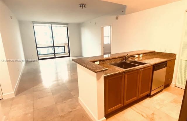 55 Merrick Way - Coral Gables, FL apartments for rent