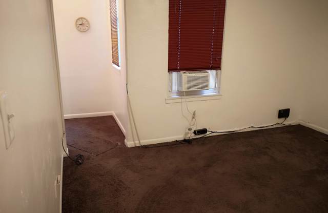 120 South Negley Avenue