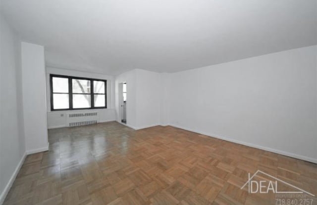 1702 York Avenue - 1702 York Avenue, New York City, NY 10128