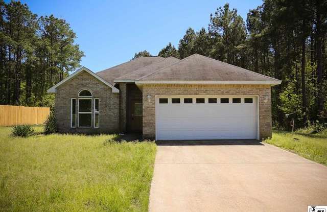 Photo of 7485 Highway  80