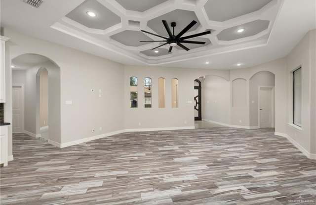 3608 Stevenson Avenue