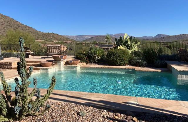 41609 N SIGNAL HILL Court