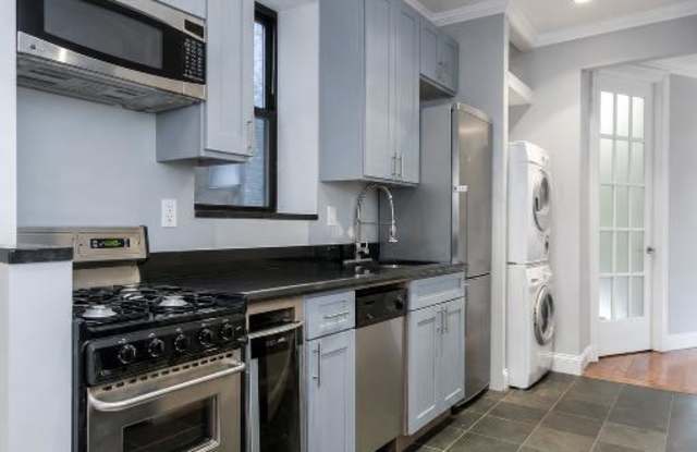 171 E 102ND ST.