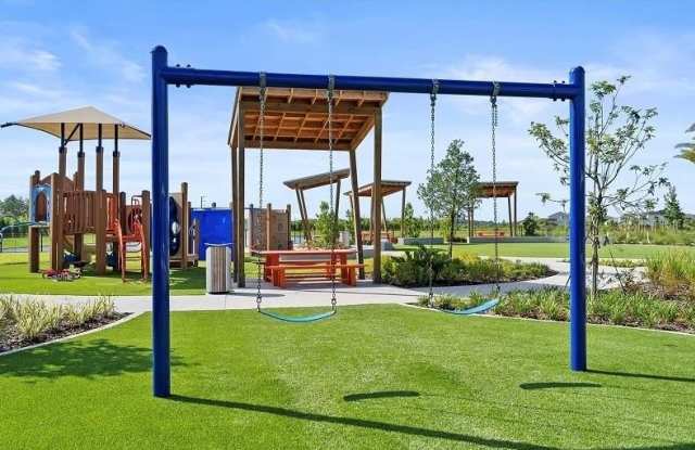 7318 IVY TENDRIL AVENUE