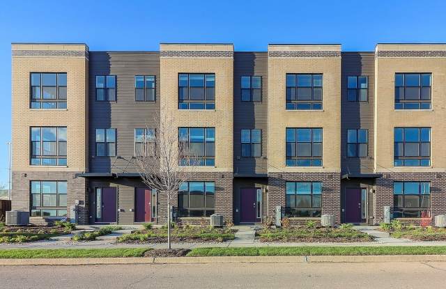 Photo of 336 Summit Circle