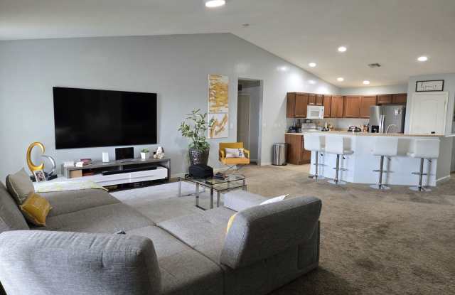 2419 Northwest 20th Place